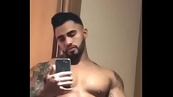 Aiden Garcia Gay Porn