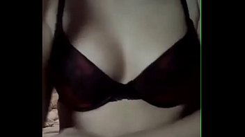 Vidéo Porno D\’une Adolescente