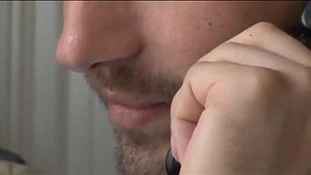 Gays Mature Suck Old Porn Tube