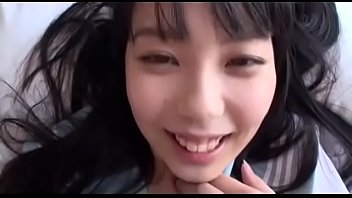 Asian Porn Video3