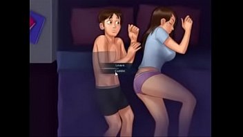 Download Porn Flash Game For Pc