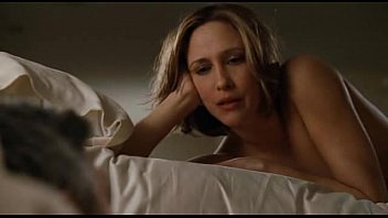 Taissa Farmiga Naked