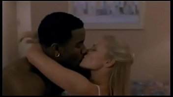 Best Homemade Ass, Interracial Porn Scene