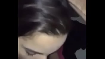 Gangbanged Latina Hoe