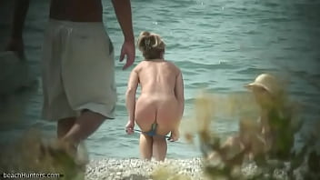 Nudist Amateur Ladies Spycam Beach Voyeur Hd Video