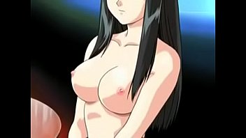Hentai Anime Anal Porn