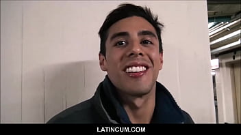 Cine Porno Gay Gratis En Español