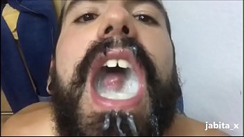 Me And My Dick
 Pump In The Bath Gay Porn Gays Gay Cumshots Swallow Stud Hu