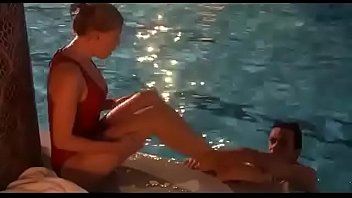 Sexy Full Swimsuit