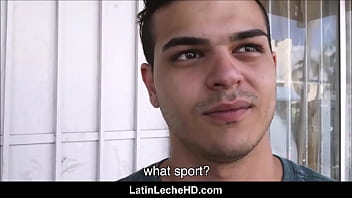 Porno Gay Latino Street Vidéos Entières