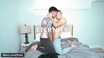 Porno Lesbienne Et Gay God Ceinture