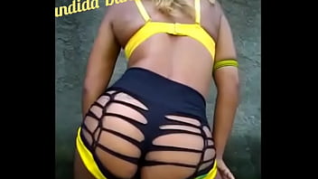 Xvideos copa do brasil