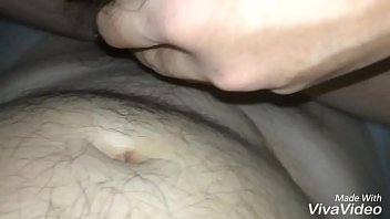 Oldman Sex Porn Video Gay