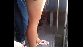 Mujer Sin Piernas Follando