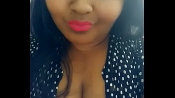 Bbw Sexy Sercert