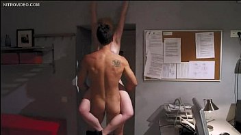 Justine Hanes Porno Video