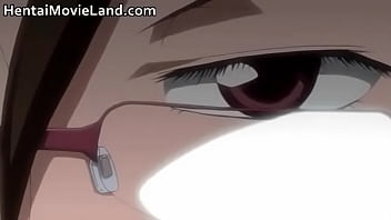 Anime Hentai Movie - Nurse Fucked Hard