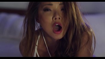 Amazing Sex Movie Japanese Newest Only Here