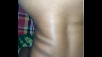 Hot Sex Odia