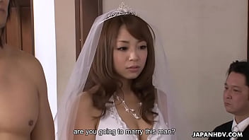 Japan Bride