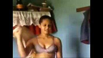 Fijian Sex Movies