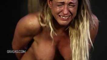 Painful Anal Crying Videos