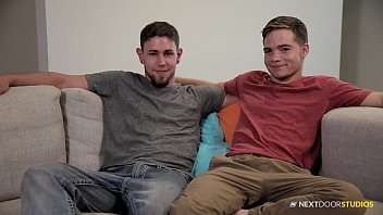 Horny Sex Scene Gay Stud Best Just For You