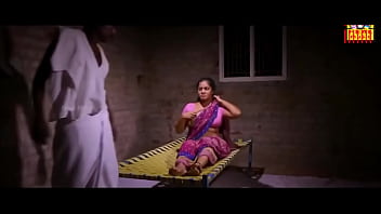Tamil Actress Hot Sex Scene