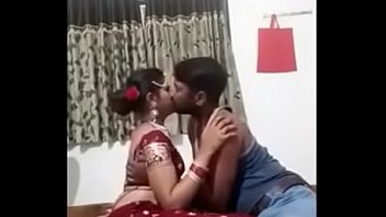 Indian Video