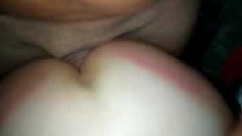 Sister Wants Brothers Cock