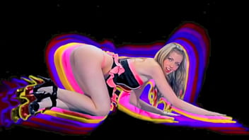 Mdma Sex Video