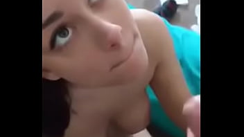 Cara De La Hoyde Porn Star