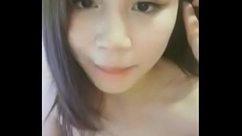 Vietnamese Cam Girl Porn