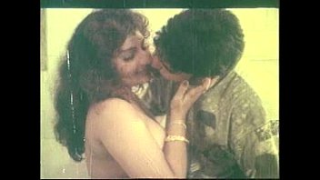 Masala Mallu Sex Videos