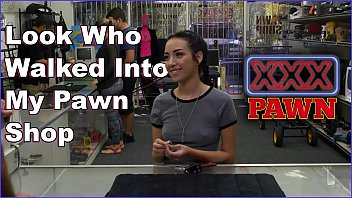 Best Xxx Pawn Porn