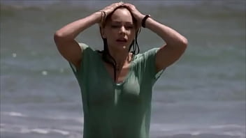 Katharine Mcphee Sex Scene