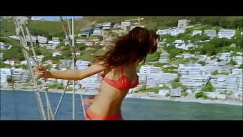 Deepika Padukone Hot Video