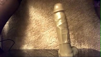 Here I Am Masturbatinghere I Am Masturbating Finger Pov Webcam Masturbate M