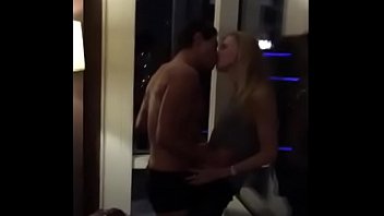 Real Hotel Sex