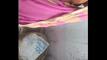 Indian Big Boobs Maid Aunty Fucking With Teenage Boy
