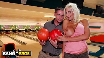 Dmca - Blazingbucks - Puma Swede Busts Nuts And Takes Name