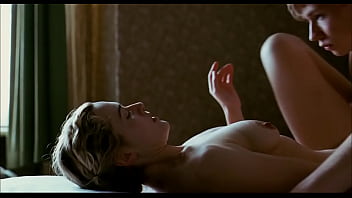 Kate Winslet Titanic Nude