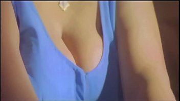 Hot Indian Mallu Aunty Doing Sex Scene With Servant