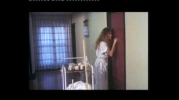 Threesome Scene Inside Angelica Bella (1992)