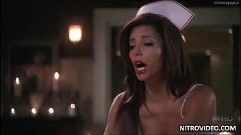 Eva Longoria Naked