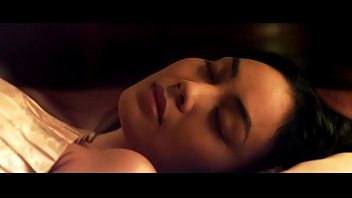 Jan Dara Erotic Scenes