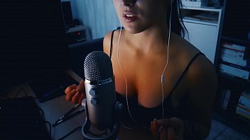 Asmr Is Awesome