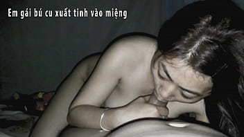 Sex Gai Xuat Tinh