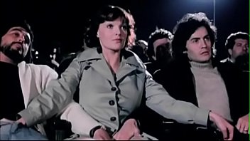 Film Italien Et Francais Porno Cinema