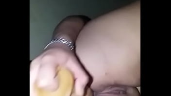 Videos De Mujeres Con Juguetes Sexuales